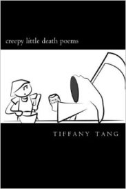 creepy little death poems pic